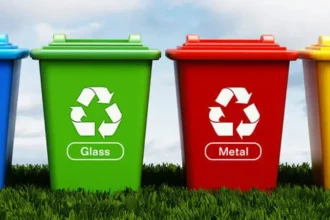 الاستدامة 101: كيفية إعادة الاستخدام أكثر من مرة