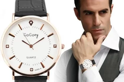 ساعات اليد الفاخرة يقدمها لنا برنارد هــ. ماير في مقابلة حصرية معه