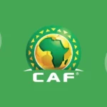 قطبا الكرة المصرية والمغربية.. يبحثان عن عرش القارة الأفريقية من خلال دوري ابطال أفريقيا