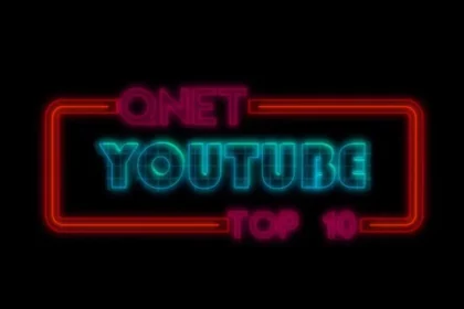 أفضل 10 مقاطع فيديو لكيونت على منصة يوتيوب عام 2020