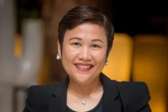 تمكين المرأة ونصائح المدير التنفيذي لكيونت مالو كالوزا