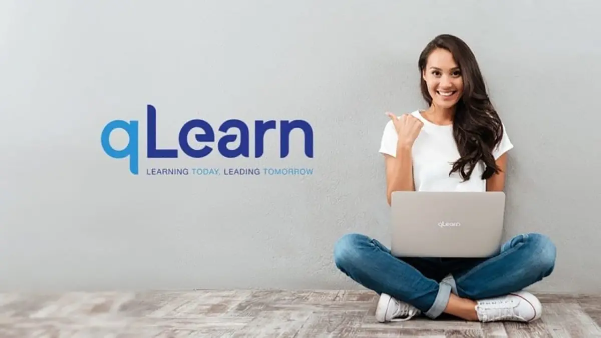 qLearn_1.webp