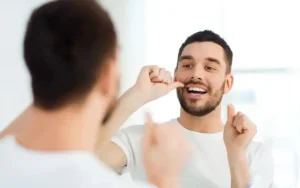أسنانك أجمل وأكثر إشراقًا وصحة وجمالاً مع معجون أسنان ProSpark