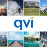 QVI