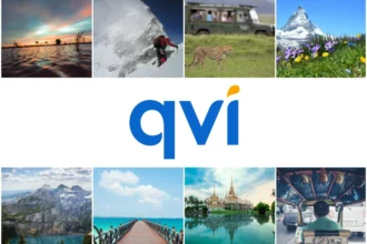 QVI