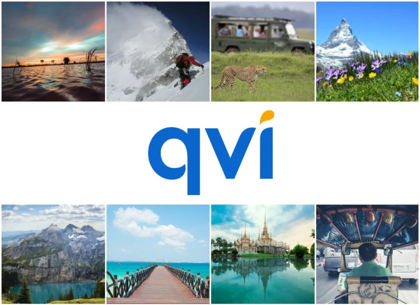 QVI