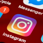 6 نصائح Instagram Story للحصول على مزيد من المشاركة على وسائل التواصل الاجتماعي الخاصة بك