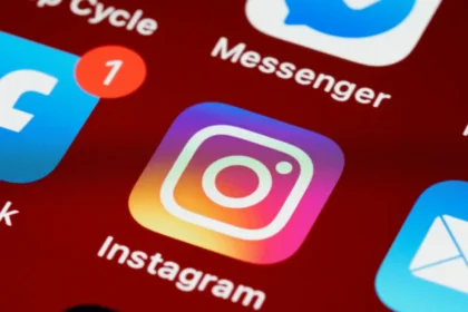6 نصائح Instagram Story للحصول على مزيد من المشاركة على وسائل التواصل الاجتماعي الخاصة بك