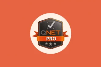 Tout ce que vous devez savoir sur QNETPRO