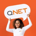 Présentation du centre de désinformation sur la vente directe de QNET