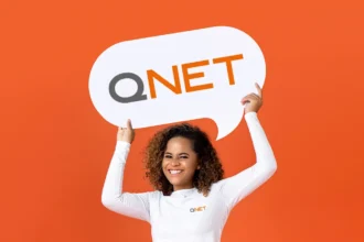 Présentation du centre de désinformation sur la vente directe de QNET