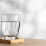 Qu'est-ce que la Pi-Water et pourquoi devrais-je la boire ?