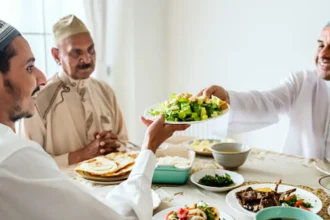 فوائد استخدام منتجات QNET خلال شهر رمضان