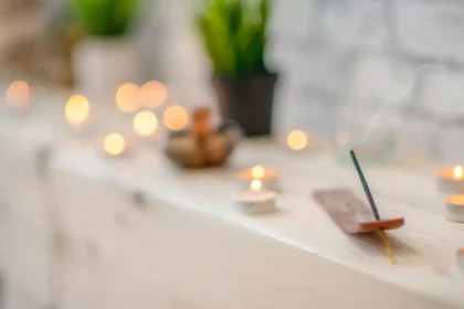 L'importance du repos et la façon dont il nous aide à nous régénérer