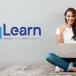 qLearn