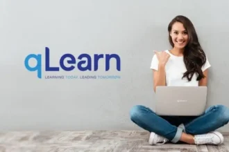 qLearn