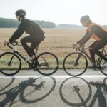 نصائح للصحة واللياقة البدنية: فوائد ونصائح ركوب الدراجات للصحة النفسية وكيفية المحافظة على رطوبة الجسم