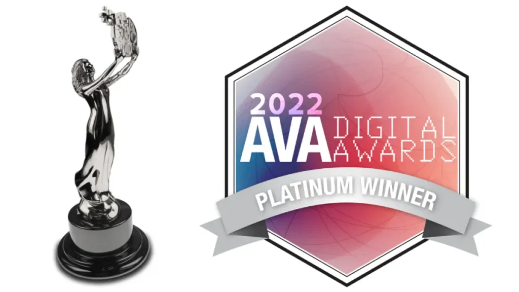 QNET 2022 AVA Digital Awards 2 1024x576 1
