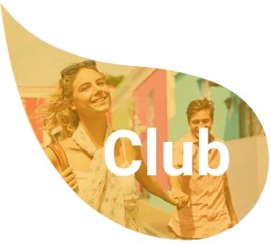 qvi-club-webp