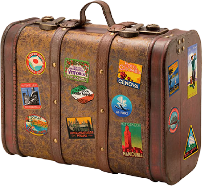 suitcase-webp