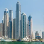 Les 6 meilleurs lieux de vacances pour les familles à Dubaï