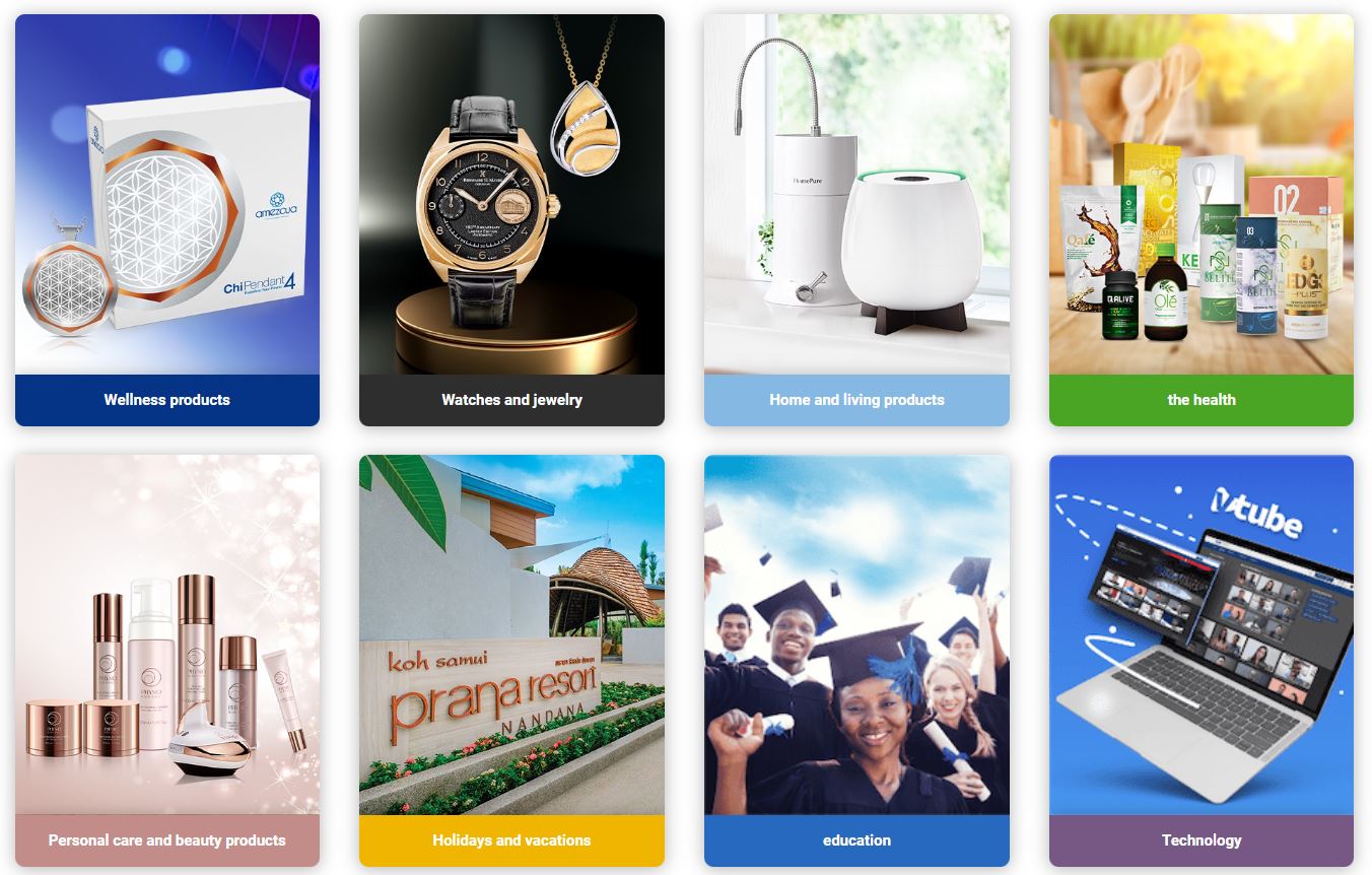 تطبيق كيونت للهاتف المحمول يمكّن المستخدمين عبر ميزة Learning Lab 4 لمجموعة منتجات كيونت المتنوعة