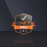 الخطوط الحمراء لشركة QNET