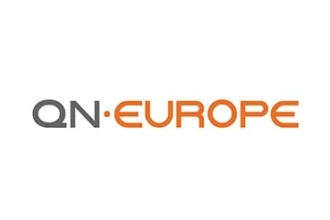 qn europe logo 1