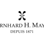 Bernhard H. Mayer