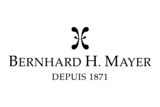 Bernhard H. Mayer