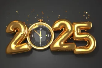 تقويم مبيعات QNET لعام 2025 موجود هنا