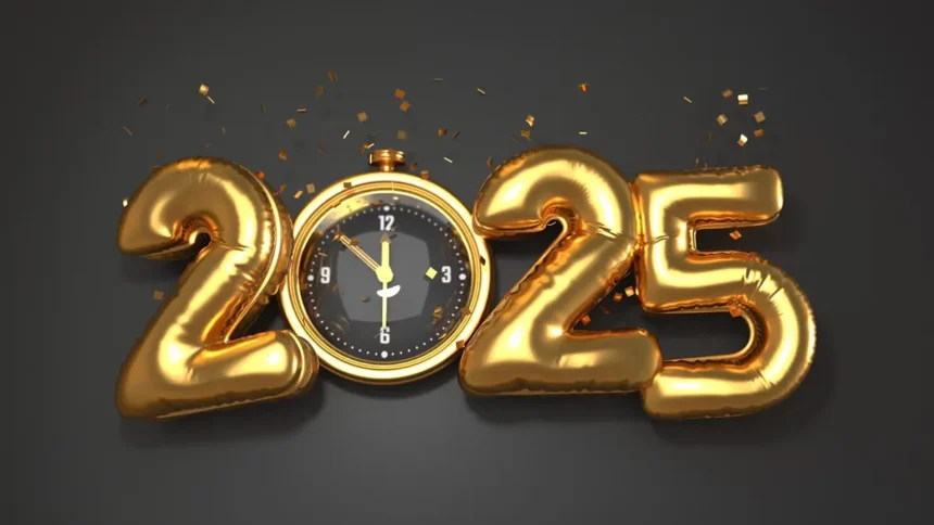 تقويم مبيعات QNET لعام 2025 موجود هنا