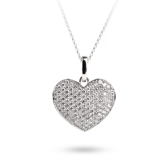 4 cadeaux précieux pour vos proches et vos proches de bijoux et de montres 4 1111001189 01 1 1