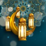 الصيام خلال شهر رمضان