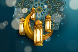 الصيام خلال شهر رمضان