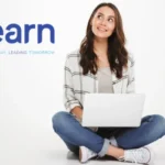 qlearn 860x484 1