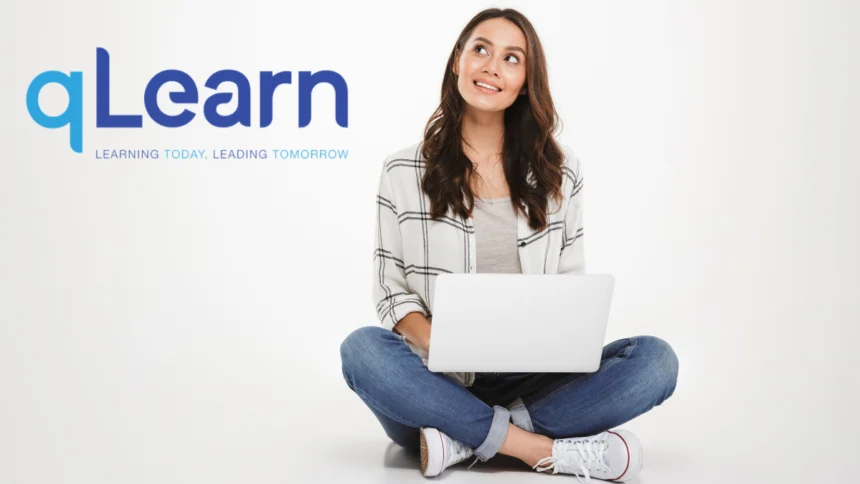 qlearn 860x484 1