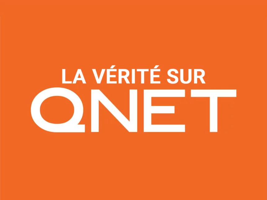 verite sur qnet 860x646 1