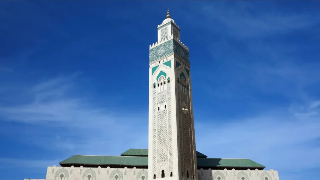 8 أفضل الأماكن السياحة في المغرب 2 إليك 8 من أفضل الأماكن السياحة في المغرب للاستمتاع بطبيعتها الخلابة