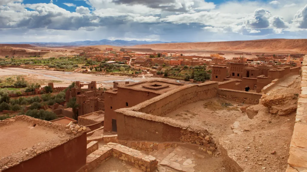 8 أفضل الأماكن السياحة في المغرب 6 إليك 8 من أفضل الأماكن السياحة في المغرب للاستمتاع بطبيعتها الخلابة