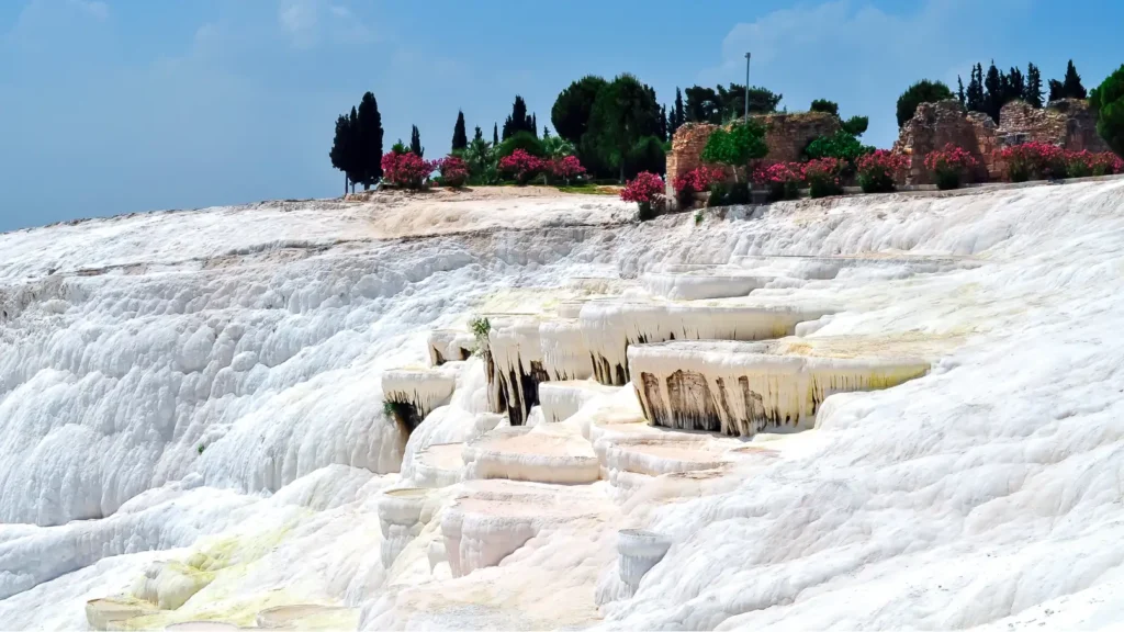 7 destinations touristiques distinctives en Turquie à ne pas manquer 5 7 destinations touristiques distinctives en Turquie à ne pas manquer