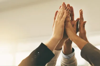 نضمام شركة كيونت الأوروبية إلى جمعية البيع المباشر المرموقة في لوكسمبورغ AVDL