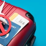 QNET ضد الاحتيال في السفر وعمليات الاحتيال في التأشيرة