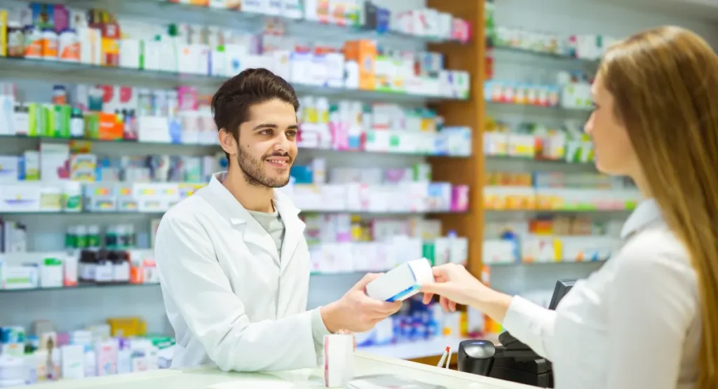 Tendances santé en 2024 3 Tendances santé en 2024