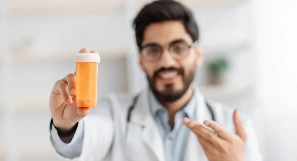 Tendances santé en 2024 4 Tendances santé en 2024