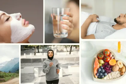 Tendances santé en 2024