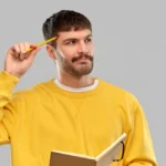 5 questions que vous devriez vous poser avant d'acheter un purificateur d'air