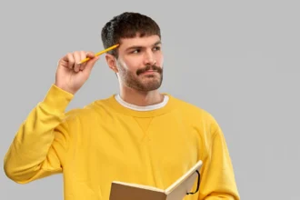 5 أسئلة يجب أن تطرحها على نفسك قبل شراء جهاز تنقية الهواء