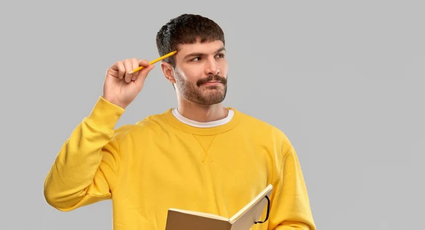 5 questions que vous devriez vous poser avant d'acheter un purificateur d'air