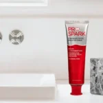 Tout ce que vous devez savoir sur le dentifrice ProSpark